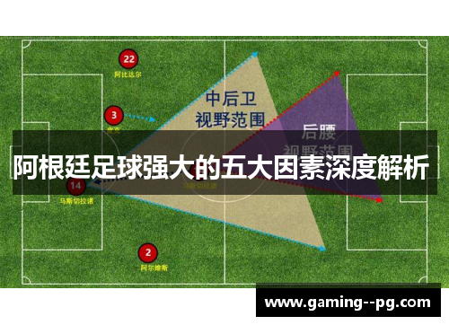 阿根廷足球强大的五大因素深度解析 