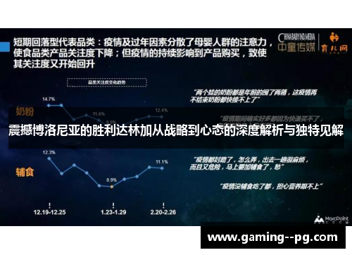 震撼博洛尼亚的胜利达林加从战略到心态的深度解析与独特见解 震撼博洛尼亚的胜利达林加从战略到心态的深度解析与独特见解