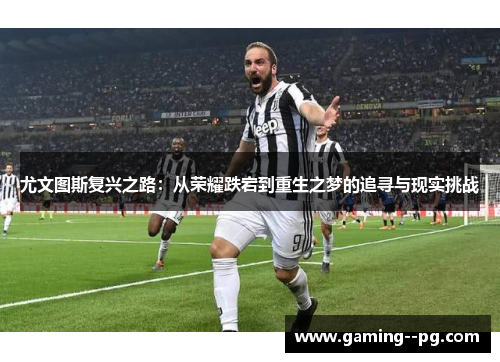 尤文图斯复兴之路：从荣耀跌宕到重生之梦的追寻与现实挑战