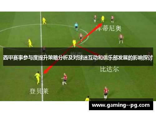 西甲赛事参与度提升策略分析及对球迷互动和俱乐部发展的影响探讨 西甲赛事参与度提升策略分析及对球迷互动和俱乐部发展的影响探讨